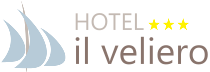 Hotel Il Veliero - Torre San Giovanni - Ugento (LE)